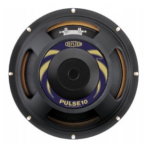 PULSE 10